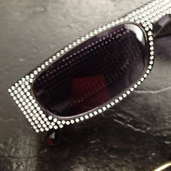 Sunglasses- various- lot of 6 - Picture 2 of 4